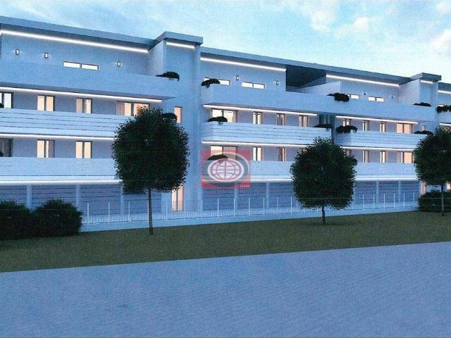 Appartamento in vendita a Unione dei comuni Valle del Savio, Cesenà