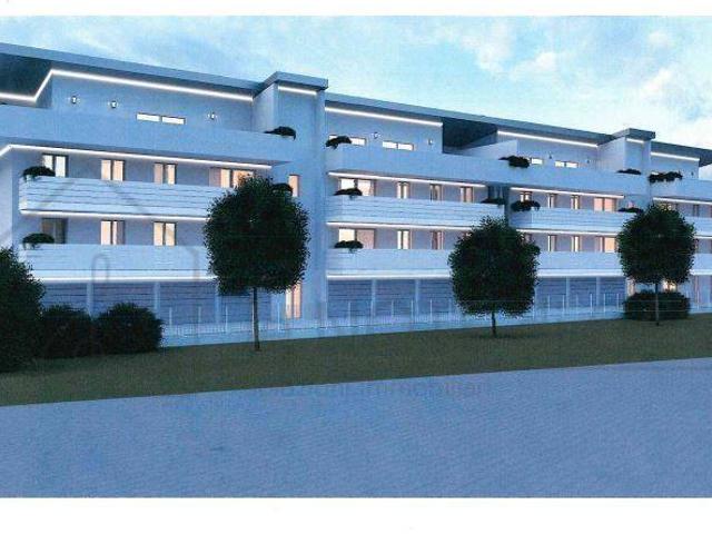 Appartamento in vendita a Unione dei comuni Valle del Savio, Cesenà