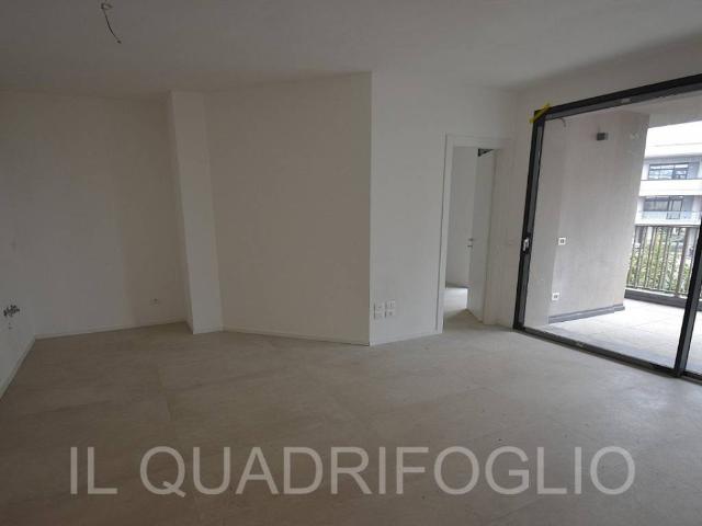 Appartamento in vendita a Unione dei comuni Valle del Savio, Cesenà