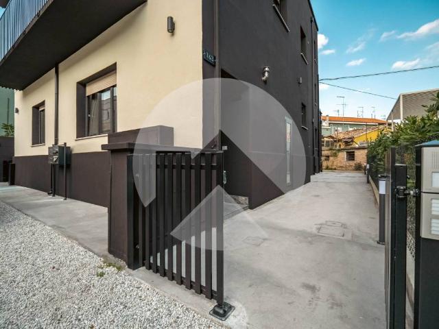 Appartamento in vendita a Unione dei comuni Valle del Savio, Cesenà