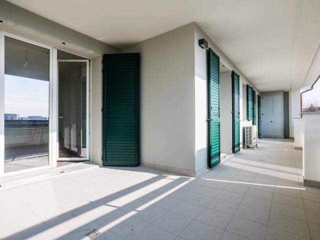 Appartamento in vendita a Unione dei comuni Valle del Savio, Cesenà