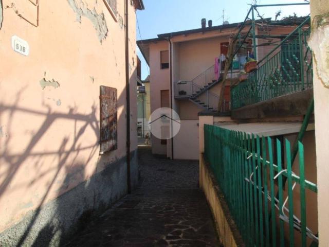 Appartamento in vendita a Unione dei comuni Valle del Savio, Cesenà