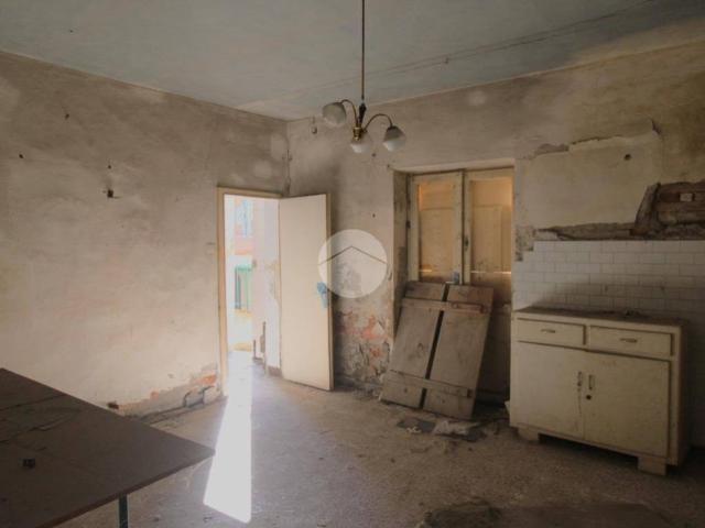 Appartamento in vendita a Unione dei comuni Valle del Savio, Cesenà