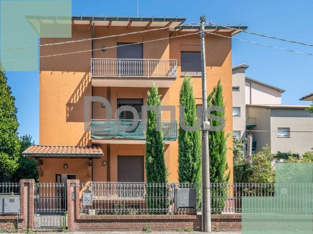 Appartamento in vendita a Unione dei comuni Valle del Savio, Cesenà