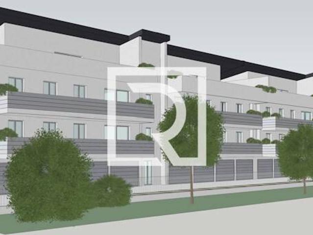 Appartamento in vendita a Unione dei comuni Valle del Savio, Cesenà
