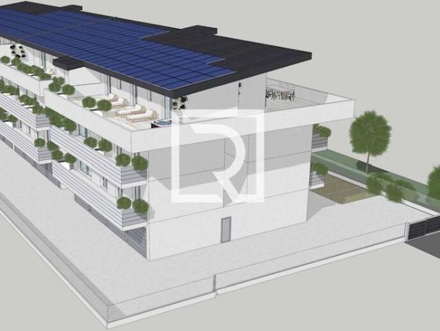 Appartamento in vendita a Unione dei comuni Valle del Savio, Cesenà