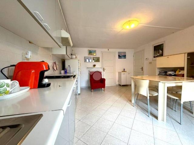 Appartamento in vendita a Unione dei comuni Valle del Savio, Cesenà