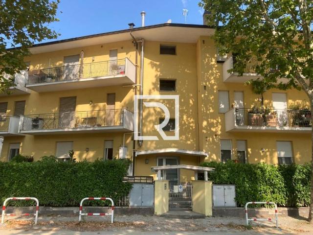 Appartamento in vendita a Unione dei comuni Valle del Savio, Cesenà