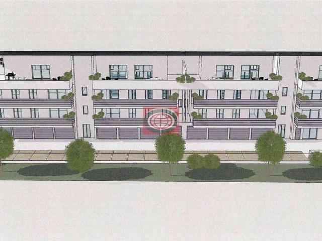 Appartamento in vendita a Unione dei comuni Valle del Savio, Cesenà