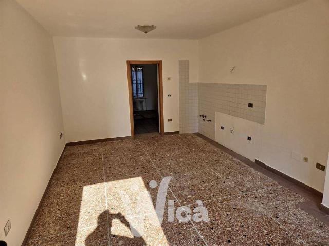 Appartamento in vendita a Unione dei comuni Valle del Savio, Cesenà