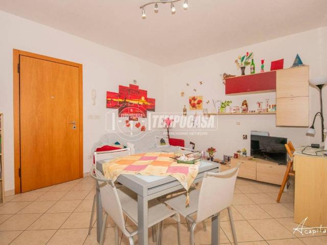 Appartamento in vendita a Unione dei comuni Valle del Savio, Cesenà