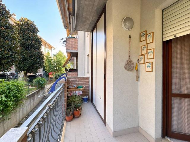 Appartamento in vendita a Quartiere Fiorenzuola, Cesena