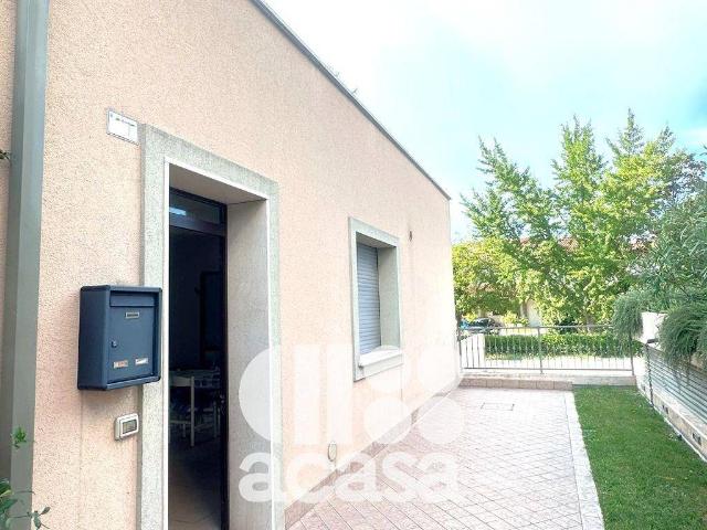 Appartamento in vendita a Unione dei comuni Valle del Savio, Cesenà