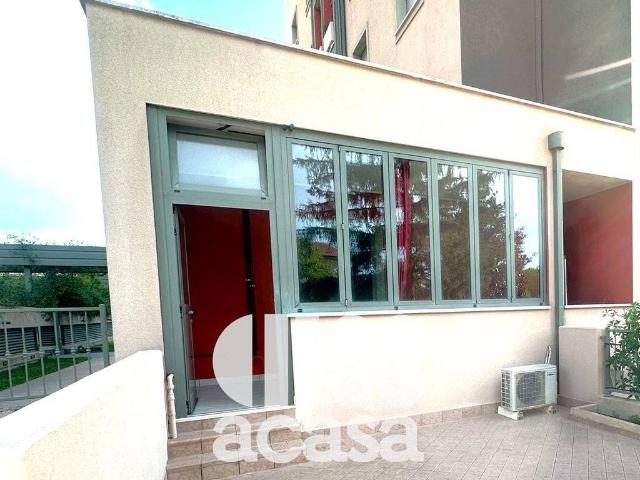 Appartamento in vendita a Unione dei comuni Valle del Savio, Cesenà
