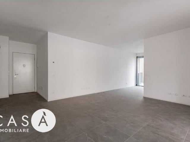 Appartamento in vendita a Unione dei comuni Valle del Savio, Cesenà