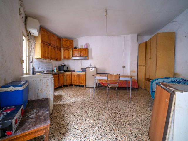 Appartamento in vendita a Unione dei comuni Valle del Savio, Cesenà