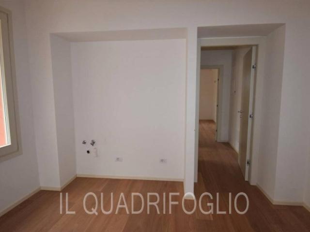 Appartamento in vendita a Unione dei comuni Valle del Savio, Cesenà