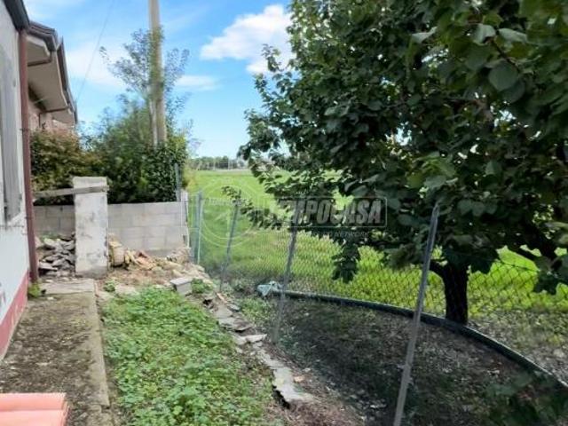 Appartamento in vendita a Cella, Cesenatico