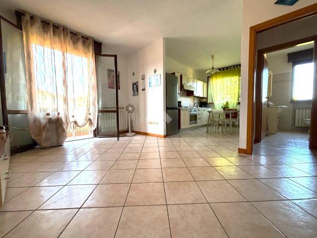 Appartamento in vendita a Valverde, Cesenatico