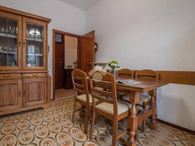 Appartamento in vendita a Cesenatico, Reggio Emilia
