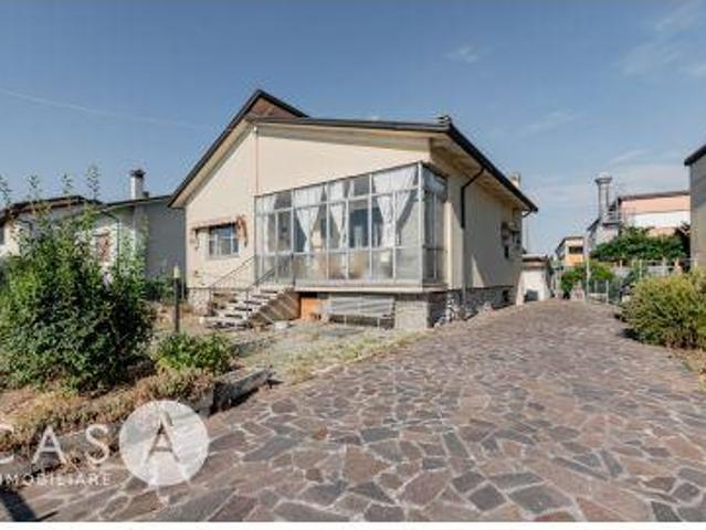 Appartamento in vendita a Cesenatico, Reggio Emilia