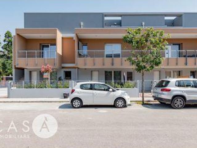 Appartamento in vendita a Cella, Cesenatico