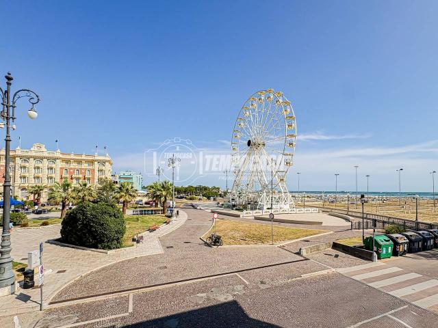 Appartamento in vendita a Cesenatico, Reggio Emilia