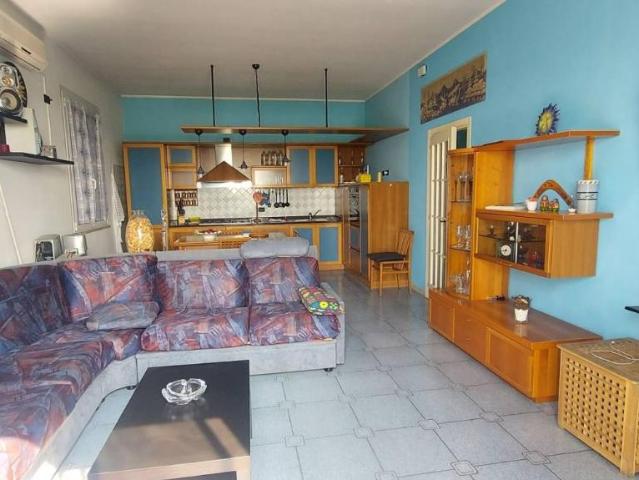 Appartamento in vendita a Cella, Cesenatico