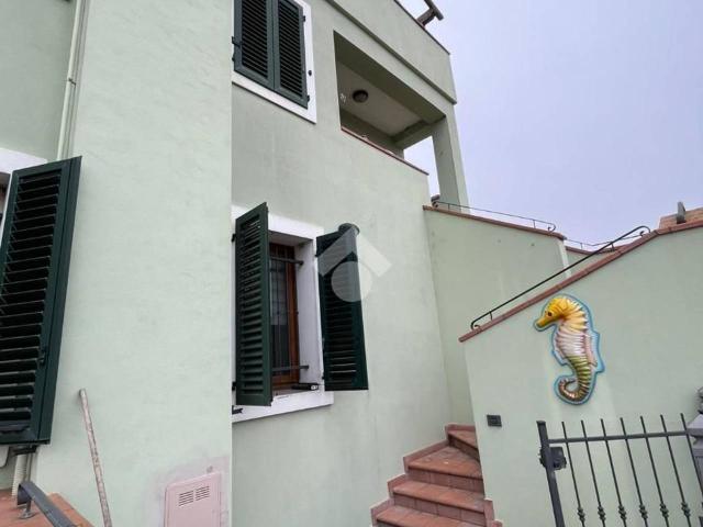 Appartamento in vendita a Cella, Cesenatico