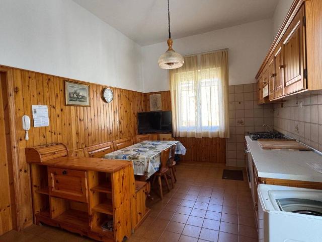 Appartamento in vendita a Cesenatico, Reggio Emilia