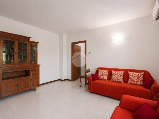 Appartamento in vendita a Cella, Cesenatico