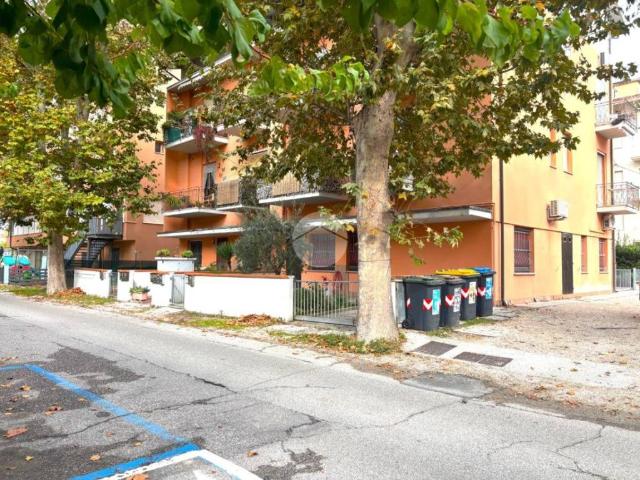 Appartamento in vendita a Cesenatico, Reggio Emilia
