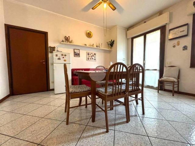 Appartamento in vendita a Cesenatico, Reggio Emilia