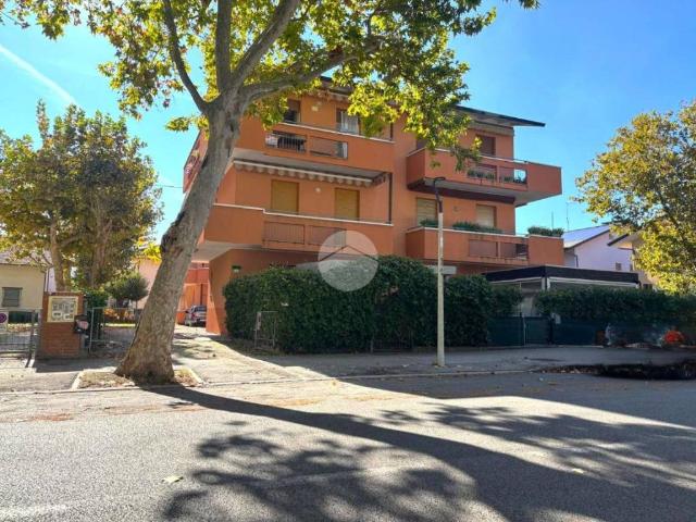 Appartamento in vendita a Cesenatico, Reggio Emilia