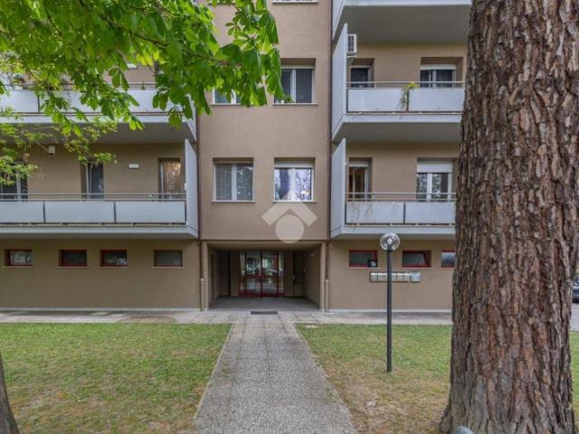 Appartamento in vendita a Cella, Cesenatico
