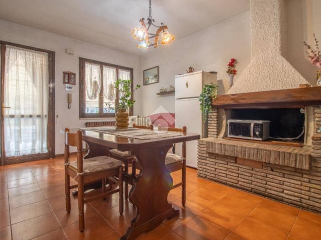 Appartamento in vendita a Sala di Cesenatico, Cesenatico