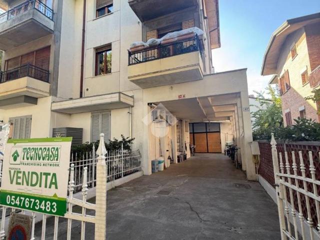 Appartamento in vendita a Cesenatico, Reggio Emilia