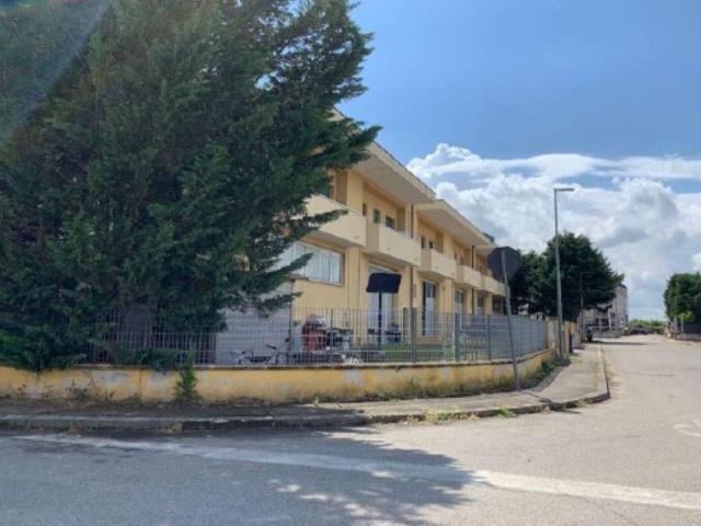 Appartamento in vendita a Sala di Cesenatico, Cesenatico