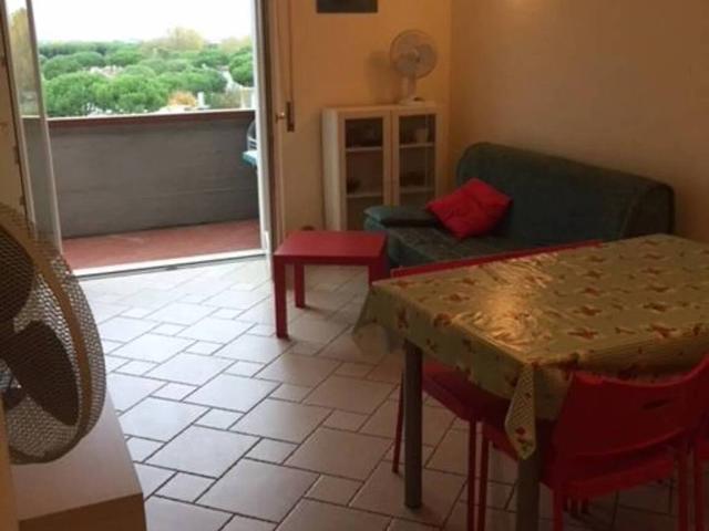Appartamento in vendita a Cesenatico, Reggio Emilia