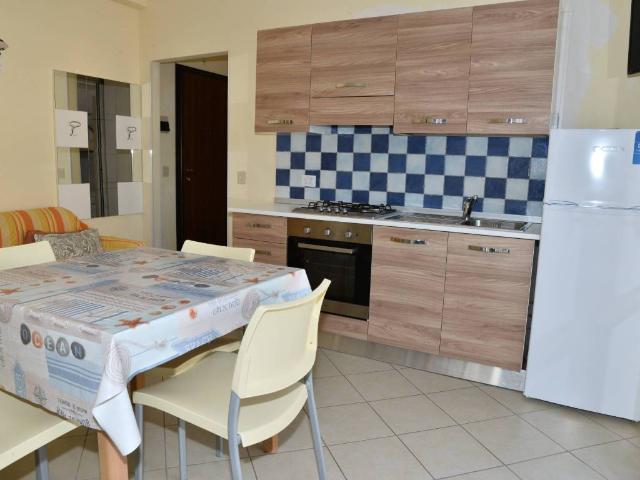 Appartamento in vendita a Valverde, Cesenatico