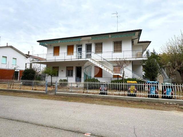 Appartamento in vendita a Valverde, Cesenatico