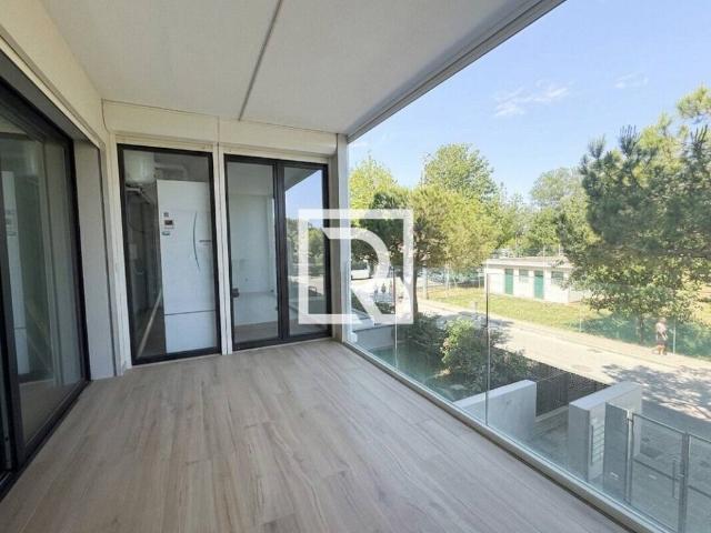 Appartamento in vendita a Valverde, Cesenatico