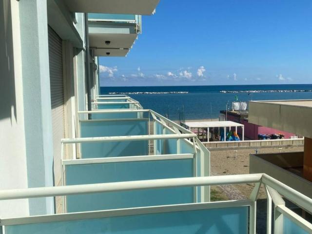 Appartamento in vendita a Valverde, Cesenatico