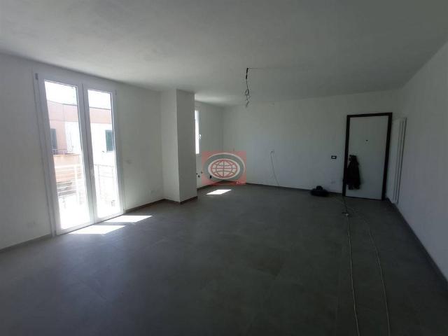 Appartamento in vendita a Sala di Cesenatico, Cesenatico