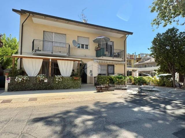 Appartamento in vendita a Cesenatico, Reggio Emilia