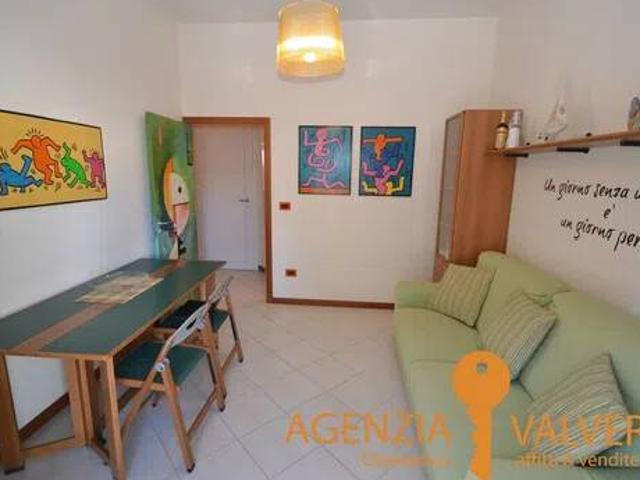 Appartamento in vendita a Cesenatico, Reggio Emilia