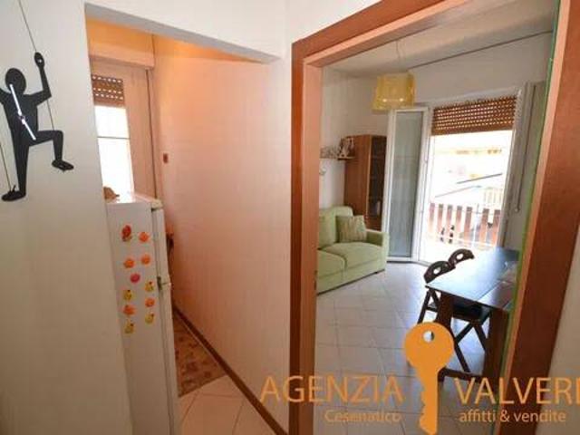 Appartamento in vendita a Cesenatico, Reggio Emilia
