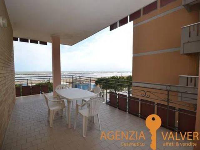 Appartamento in vendita a Cesenatico, Reggio Emilia