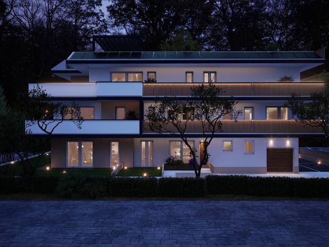 Appartamento in vendita a Valverde, Cesenatico