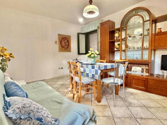 Appartamento in vendita a Valverde, Cesenatico